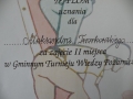 DSCN0631
